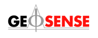 Geosense logo jpg