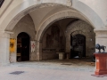 Interno_castello_Poppi__Corte_interna_(Francesca_Donatelli)__2