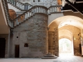 Interno_castello_Poppi__Corte_interna_(Francesca_Donatelli)__3
