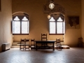 Interno_castello_Poppi__Sala_2_(Francesca_Donatelli)__1