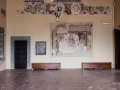 Interno_castello_Poppi__Sala_2_(Francesca_Donatelli)__2