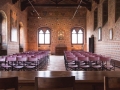 Interno_castello_Poppi__Salone_delle_feste_(Francesca_Donatelli)