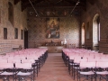 Interno_castello_Poppi__Salone_delle_feste_(Francesca_Donatelli)_2