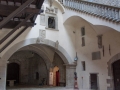 Interno_castello_Poppi___Corte_interna_(Francesca_Donatelli)__1