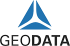 Geodata_Logo