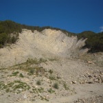 Poggio_Baldi_Landslide_Internationa_course_Geotechnical_structural_monitoring