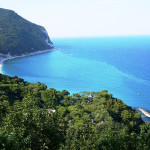 Sirolo_mare