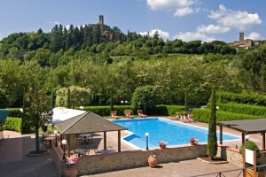 Parc Hotel_poppi_casentino