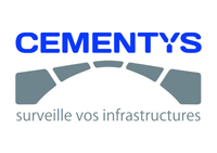 Logo Cementys_200