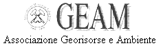 Logo_GEAM