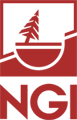 NGI_logo_120px