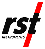 RST_logo_piede