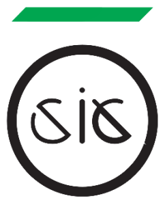 SIG_logo_circle2