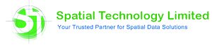 Spatial Technology Limited_300