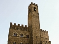 Castello_di_Poppi_Poppi_(Enrico_Gori)