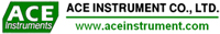 ACE instrument company logo200px