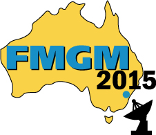 FMGM2015_logo