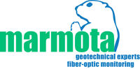 marmota logo