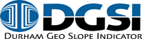 dgsi logo jpg