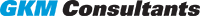 gkm logo
