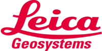 leica logo jpg