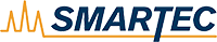 smartec logo