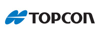 Topcon logo jpg