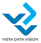 vdv logo jpg