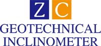 zc logo jpg