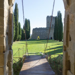 Castello_Romena