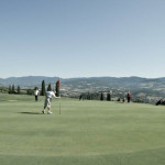 Golf_Club_Casentino_1