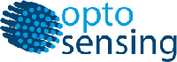 Logo_Optosensing