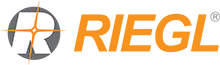 Logo_Riegel