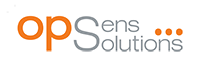 Opsens_Solutions_Logo