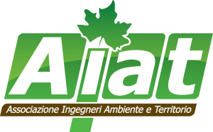 AIAT_logo_RGB