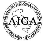 AIGA_logo