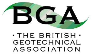 BGA logo jpg