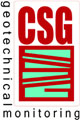 CSG_Verticale porta 2012