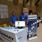 Canary_Systems_Geotechnical_monitoring_course_Poppi