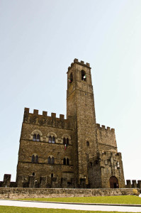 Castello_di_Poppi_Poppi_(Enrico_Gori)