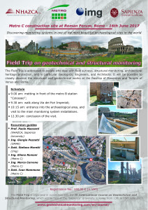 flyer_field-trip_2017_eng_hr