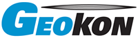 Geokon_Logo
