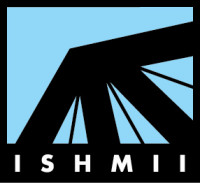 ISHMII_logo