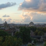 Rome_panorama