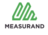 Measureand_LOGO_Vertical_CMYK