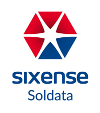 SIXENSESoldata-LOGOtypeV-QD