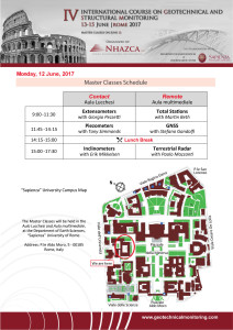 schedule_masterclasses_2017_sito-gsm