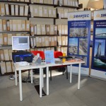 Smartec_Geotechnical_monitoring_course_Poppi