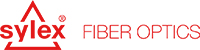 sylex-logo-fiberoptics-red_200