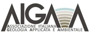 AIGA